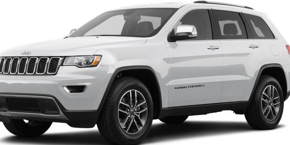 JEEP GRAND CHEROKEE 2021 1C4RJEAG9MC749090 image JEEP GRAND CHEROKEE 2021 1C4RJEAG9MC749090 image
